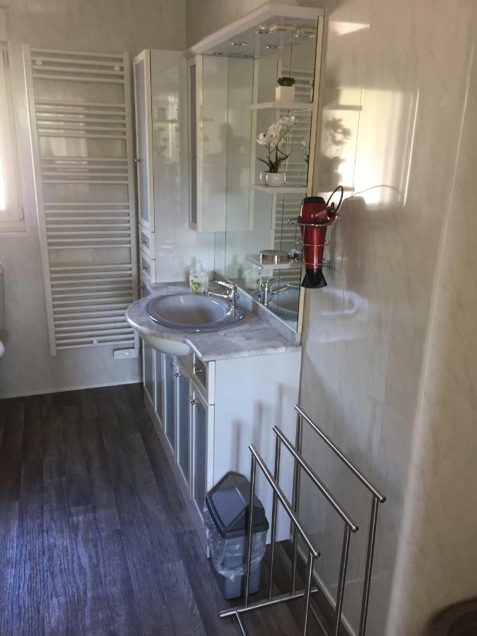 Schorbach La Maison Des Joel'S מראה חיצוני תמונה